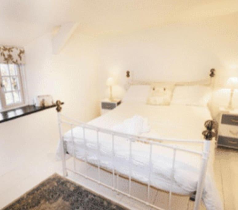 Cosy Cottage Real Fire Nearby Pub Garden Parking Altarnun Eksteriør billede